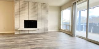 Nob Hill Apartments Nob Hill Apartments Photo Gallery 1