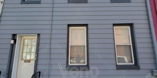 3 Ashland Pl. 3 Ashland Pl. Photo Gallery 1