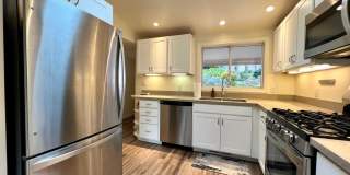 1291 Josselyn Canyon Rd 1291 Josselyn Canyon Rd Photo Gallery 1