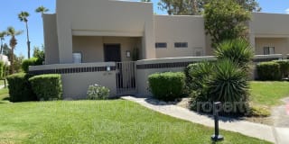 67181 N Chimayo Dr 67181 N Chimayo Dr Photo Gallery 1