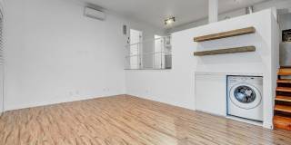 1318 Berkeley Street, Santa Monica, CA 90404 1318 Berkeley Street, Santa Monica, CA 90404 Photo Gallery 1