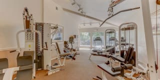 7520 W. Amherst Avenue 7520 W. Amherst Avenue Photo Gallery 1
