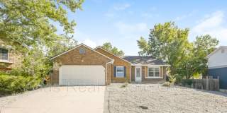 4050 S Espana Way 4050 S Espana Way Photo Gallery 1