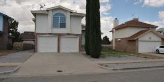 10886 GOLDEN SANDS Drive 10886 GOLDEN SANDS Drive Photo Gallery 1