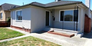 122 Cherry AVE 122 Cherry AVE Photo Gallery 1