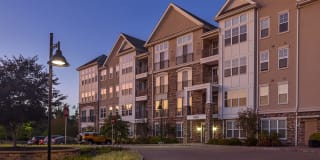 The Point at Glen Mills The Point at Glen Mills Photo Gallery 1