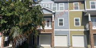 2063 Jersey City Place 2063 Jersey City Place Photo Gallery 1