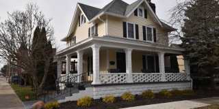 202 N Main St 202 N Main St Photo Gallery 1