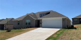 5901 SW Peaceful AVE 5901 SW Peaceful AVE Photo Gallery 1