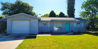 10840 Norwood Ave 10840 Norwood Ave Photo Gallery 1