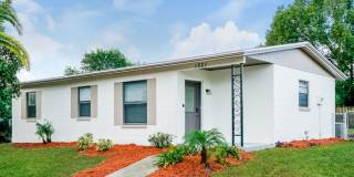 1021 Embassy Avenue 1021 Embassy Avenue Photo Gallery 1