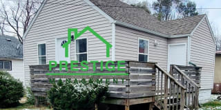 1490 E 38th Ave 1490 E 38th Ave Photo Gallery 1
