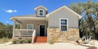 205 Canyon Lake Dr 205 Canyon Lake Dr Photo Gallery 1