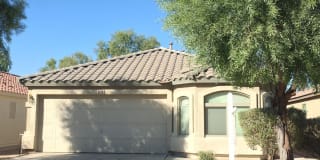 4186 E Aragonite Ln 4186 E Aragonite Ln Photo Gallery 1
