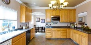 7940 Creekside Drive 7940 Creekside Drive Photo Gallery 1