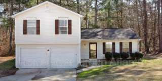 1316 Sandybrook Ct 1316 Sandybrook Ct Photo Gallery 1