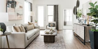 Villas of Mason Hills Villas of Mason Hills Photo Gallery 1