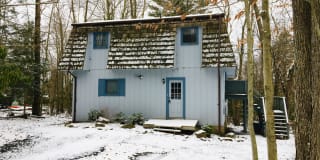 147 WINDING HILL ROAD 147 WINDING HILL ROAD Photo Gallery 1