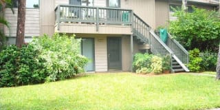 1700 GLENHOUSE DRIVE 1700 GLENHOUSE DRIVE Photo Gallery 1