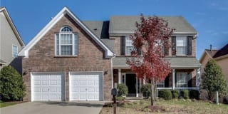 5044 COBBLESTONE CREEK 5044 COBBLESTONE CREEK Photo Gallery 1
