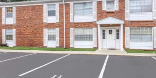 Cortez Plaza Apartments Cortez Plaza Apartments Photo Gallery 1