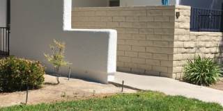 2179 Via Puerta 2179 Via Puerta Photo Gallery 1