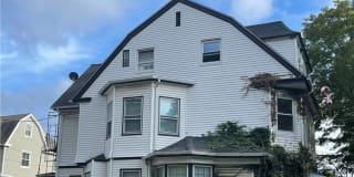 173 Archer Avenue 173 Archer Avenue Photo Gallery 1