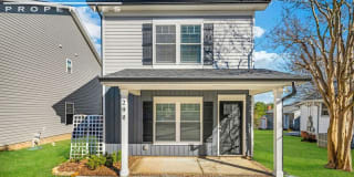 298 Vance Dr NE 298 Vance Dr NE Photo Gallery 1