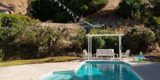 926 Groton Dr 926 Groton Dr Photo Gallery 1