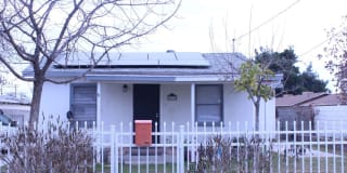 420 Covey Ave. 420 Covey Ave. Photo Gallery 1