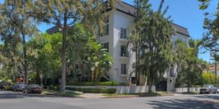 100 N Wetherly Dr 100 N Wetherly Dr Photo Gallery 1