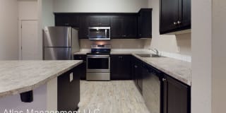 Trillium Woods Trillium Woods Photo Gallery 1