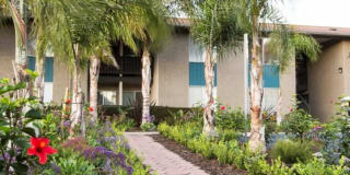 Amara Apartments Amara Apartments Photo Gallery 1