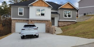 6845 Steep Hill 6845 Steep Hill Photo Gallery 1