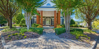 Lakeside At Town Center Lakeside At Town Center Photo Gallery 1