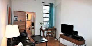 315 West 77th Street 315 West 77th Street Photo Gallery 1