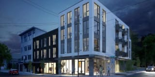 Division 30 Apartments Division 30 Apartments Photo Gallery 1