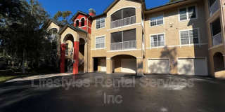 201 Colima Ct 201 Colima Ct Photo Gallery 1