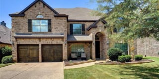 12341 Fairway Meadows Drive 12341 Fairway Meadows Drive Photo Gallery 1