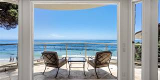 925 Gaviota Drive 925 Gaviota Drive Photo Gallery 1