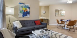 Plaza Square Apartments Plaza Square Apartments Photo Gallery 1