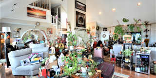 181 Lincoln St 181 Lincoln St Photo Gallery 1