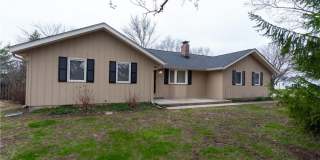 377 Carmelview Drive 377 Carmelview Drive Photo Gallery 1