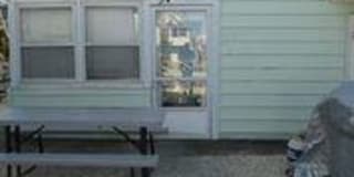 21 N Street 21 N Street Photo Gallery 1