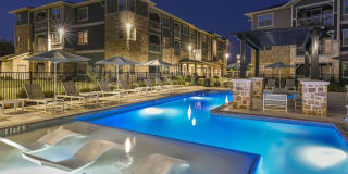Affordable Housing- The Independence Affordable Housing- The Independence Photo Gallery 1
