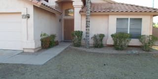 410 S. Saddle St. 410 S. Saddle St. Photo Gallery 1