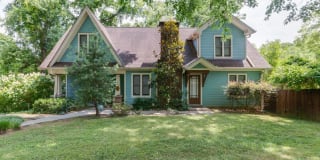 1320 Shelton Ave 1320 Shelton Ave Photo Gallery 1