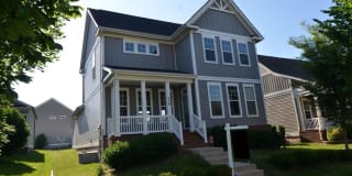 526 Apricot Street 526 Apricot Street Photo Gallery 1