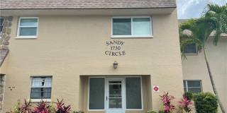 1730 Sandy Circle 1730 Sandy Circle Photo Gallery 1