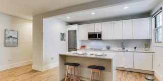 501 12th Street 501 12th Street Photo Gallery 1